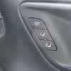toyota crown 2024 CFJ1770197 image 36