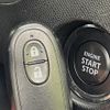 suzuki wagon-r-stingray 2012 quick_quick_MH23S_MH23S-689488 image 5