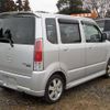 suzuki wagon-r 2008 -SUZUKI 【野田 580】--Wagon R DBA-MH22S--MH22S-332499---SUZUKI 【野田 580】--Wagon R DBA-MH22S--MH22S-332499- image 24