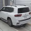 toyota land-cruiser-wagon 2023 -TOYOTA 【京都 330む8746】--Land Cruiser Wagon VJA300W-4090586---TOYOTA 【京都 330む8746】--Land Cruiser Wagon VJA300W-4090586- image 7