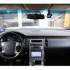 ford flex 2016 quick_quick_fumei_2FMGK5CCXABA58382 image 3