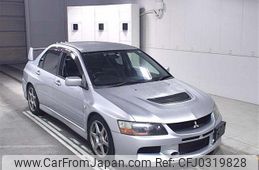 mitsubishi lancer 2005 -MITSUBISHI--Lancer CT9A-0403093---MITSUBISHI--Lancer CT9A-0403093-