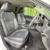 toyota rav4 2019 CFJ1716805 image 8
