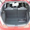 honda fit 2021 CFJ1855083 image 13