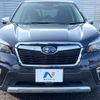 subaru forester 2019 CFJ1619500 image 14