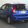 honda fit 2014 -HONDA--Fit GK4--1008231---HONDA--Fit GK4--1008231- image 29