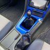 nissan skyline-coupe 1999 CFJ1850888 image 19