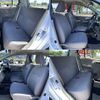 daihatsu mira-e-s 2017 -DAIHATSU--Mira e:s DBA-LA300S--LA300S-1421810---DAIHATSU--Mira e:s DBA-LA300S--LA300S-1421810- image 6