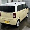 suzuki wagon-r 2022 -SUZUKI 【群馬 582ウ7981】--Wagon R Smile MX91S-147394---SUZUKI 【群馬 582ウ7981】--Wagon R Smile MX91S-147394- image 6