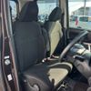 nissan dayz-roox 2016 -NISSAN--DAYZ Roox DBA-B21A--B21A-0251202---NISSAN--DAYZ Roox DBA-B21A--B21A-0251202- image 9