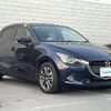 mazda demio 2016 CFJ1735326 image 1