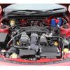 toyota 86 2017 CFJ1605588 image 19