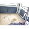 daihatsu hijet-van 2005 -DAIHATSU--Hijet Van LE-S330V--S330V-0001245---DAIHATSU--Hijet Van LE-S330V--S330V-0001245- image 15