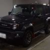 suzuki jimny-sierra 2023 -SUZUKI 【三重 503と5475】--Jimny Sierra JB74W-196047---SUZUKI 【三重 503と5475】--Jimny Sierra JB74W-196047- image 1