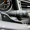 toyota camry 2019 -TOYOTA--Camry DAA-AXVH70--AXVH70-1055444---TOYOTA--Camry DAA-AXVH70--AXVH70-1055444- image 21
