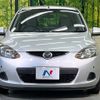 mazda demio 2009 CFJ1752563 image 15