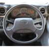 toyota camroad 2022 CFJ1709838 image 70
