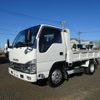 isuzu elf-truck 2022 -ISUZU--Elf 2RG-NKR88AD--NKR88-7021176---ISUZU--Elf 2RG-NKR88AD--NKR88-7021176- image 1