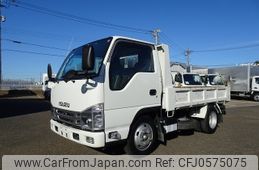 isuzu elf-truck 2022 -ISUZU--Elf 2RG-NKR88AD--NKR88-7021176---ISUZU--Elf 2RG-NKR88AD--NKR88-7021176-