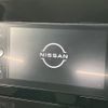 nissan note 2022 -NISSAN--Note 6AA-E13--E13-083414---NISSAN--Note 6AA-E13--E13-083414- image 4