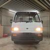 subaru sambar-truck 1994 CFJ0660080 image 6