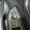 honda fit-hybrid 2019 quick_quick_GP5_GP5-3423595 image 11