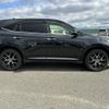 toyota harrier 2019 quick_quick_DBA-ZSU60W_ZSU60-0174071 image 6