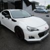 subaru brz 2014 GOO_JP_700040370830240509001 image 17