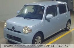 daihatsu mira-cocoa 2009 -DAIHATSU--Mira Cocoa DBA-L675S--L675S-0018312---DAIHATSU--Mira Cocoa DBA-L675S--L675S-0018312-