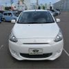 mitsubishi mirage 2015 CFJ0105401 image 14