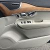 volvo xc90 2018 CFJ1585932 image 16