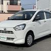 daihatsu mira-e-s 2020 -DAIHATSU--Mira e:s 5BA-LA360S--LA360S-0037490---DAIHATSU--Mira e:s 5BA-LA360S--LA360S-0037490- image 10