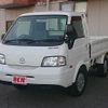 mazda bongo-truck 2017 GOO_NET_EXCHANGE_0551626A30240220W001 image 58