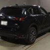 mazda cx-5 2019 -MAZDA 【山口 301つ1959】--CX-5 KFEP-306380---MAZDA 【山口 301つ1959】--CX-5 KFEP-306380- image 2