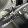 toyota fj-cruiser 2018 -TOYOTA--FJ Curiser CBA-GSJ15W--GSJ15-0137036---TOYOTA--FJ Curiser CBA-GSJ15W--GSJ15-0137036- image 3