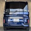 honda stepwagon 2017 -HONDA--Stepwgn 6AA-RP5--RP5-1056910---HONDA--Stepwgn 6AA-RP5--RP5-1056910- image 24