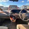 honda odyssey 2001 -HONDA--Odyssey RA6--RA6-1126906---HONDA--Odyssey RA6--RA6-1126906- image 3