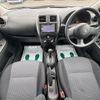 nissan march 2017 CFJ1715722 image 2