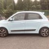 renault twingo 2019 -RENAULT--Renault Twingo DBA-AHH4B--VF1AHB22AJ0784897---RENAULT--Renault Twingo DBA-AHH4B--VF1AHB22AJ0784897- image 8