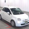 fiat 500 2021 quick_quick_3BA-31209_ZFABF1B81NJF72173 image 1