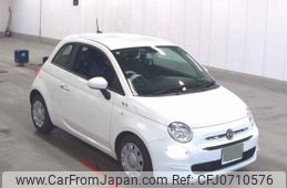 fiat 500 2021 quick_quick_3BA-31209_ZFABF1B81NJF72173