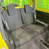 suzuki jimny 2022 quick_quick_JB64W_JB64W-275787 image 9
