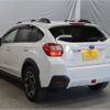 subaru xv 2015 -SUBARU--Subaru XV DBA-GP7--GP7-094104---SUBARU--Subaru XV DBA-GP7--GP7-094104- image 13