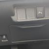 toyota mark-x-zio 2012 quick_quick_ANA10_ANA10-0040962 image 9