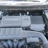 mazda axela 2011 CFJ1695254 image 6