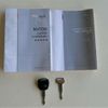 nissan clipper-van 2019 CFJ0707168 image 18