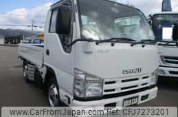 isuzu elf-truck 2013 quick_quick_TKG-NHS85A_7006270