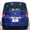 honda freed 2014 -HONDA--Freed DAA-GP3--GP3-1210188---HONDA--Freed DAA-GP3--GP3-1210188- image 16