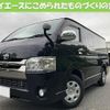 toyota hiace-van 2019 quick_quick_QDF-GDH201V_1021370 image 1