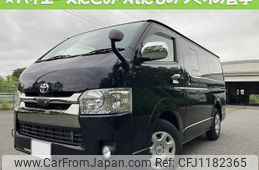 toyota hiace-van 2019 quick_quick_QDF-GDH201V_1021370